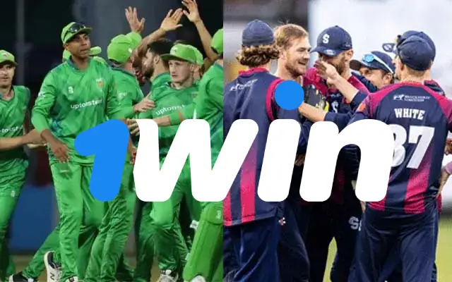 Get 100% Sports and Casino Bouns 