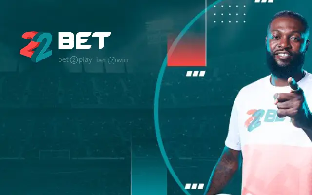 Get 100% Sports and Casino Bouns 