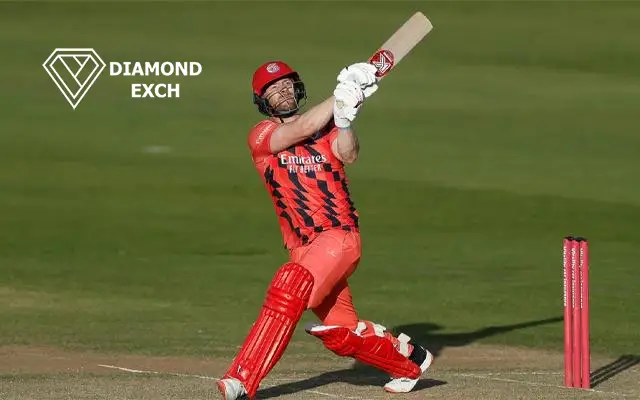 Get 100% Sports and Casino Bouns 