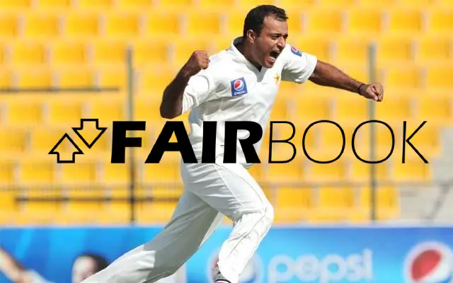 Get 100% Sports and Casino Bouns 