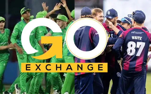 Get 100% Sports and Casino Bouns 