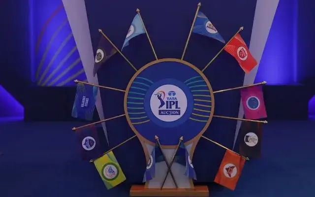 Get 100% Sports and Casino Bouns 