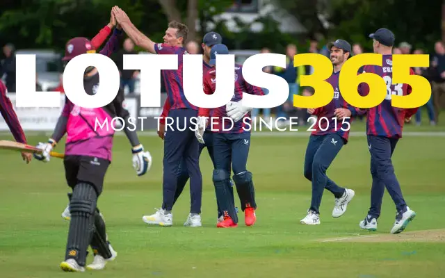 Get 100% Sports and Casino Bouns 