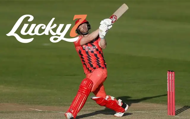 Get 100% Sports and Casino Bouns 