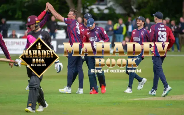 Get 100% Sports and Casino Bouns 