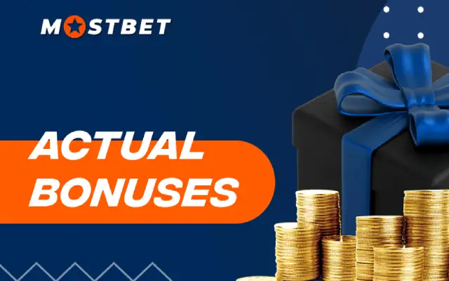 Get 100% Sports and Casino Bouns 