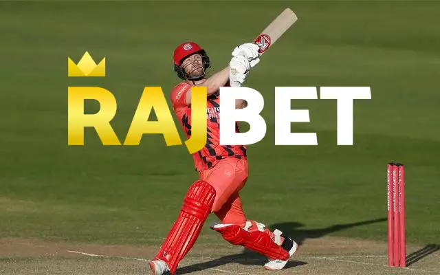 Get 100% Sports and Casino Bouns 