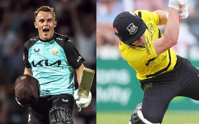 Get 100% Sports and Casino Bouns 